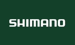 Shimano Fishing Equipment Logo